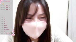 Watch caro-caro From Stripchat Private Porn Video  - blowjob, topless-milfs, brunettes-milfs, kissing, brunettes-blowjob