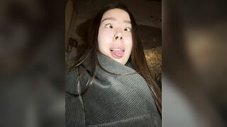 Watch Asian_Asami From Stripchat HD Porn Video Leak - russian-young, shaven, asian-young, big-tits-doggy-style, interactive-toys-young