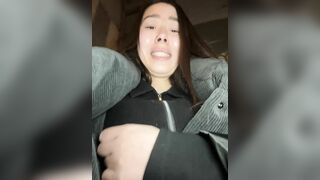 Watch Asian_Asami From Stripchat HD Porn Video Leak - russian-young, shaven, asian-young, big-tits-doggy-style, interactive-toys-young