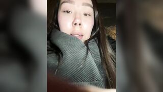 Watch Asian_Asami From Stripchat HD Porn Video Leak - russian-young, shaven, asian-young, big-tits-doggy-style, interactive-toys-young
