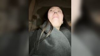 Watch Asian_Asami From Stripchat HD Porn Video Leak - russian-young, shaven, asian-young, big-tits-doggy-style, interactive-toys-young