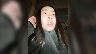 Watch Asian_Asami From Stripchat HD Porn Video Leak - russian-young, shaven, asian-young, big-tits-doggy-style, interactive-toys-young