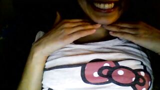 Watch golfprincess Top Porn Leak Video [Chaturbate] - lesbians, naturaltits, fingerpussy, face