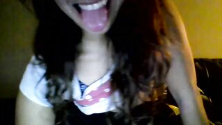 Watch golfprincess Top Porn Leak Video [Chaturbate] - lesbians, naturaltits, fingerpussy, face