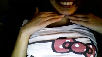 Sonia_blade_ Hot Porn Video [Chaturbate] - face, naturaltits ...