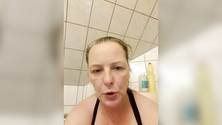 Ruhrpottperle2024 From Stripchat Free Porn Video Leak - girls, white, cowgirl, brunettes, medium