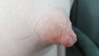 Watch psychegirl Top Porn Video [Chaturbate] - hairy, puffynipples, fullbush, hairypussy, hairyarmpits