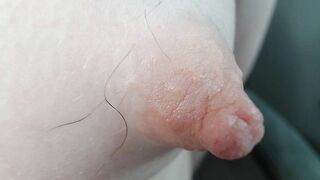 Watch psychegirl Top Porn Video [Chaturbate] - hairy, puffynipples, fullbush, hairypussy, hairyarmpits