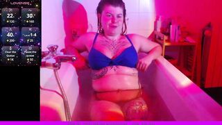 Yukinky From Stripchat HD Porn Video  - dildo-or-vibrator, medium, anal, luxurious-privates-young, french