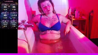 Yukinky From Stripchat HD Porn Video  - dildo-or-vibrator, medium, anal, luxurious-privates-young, french