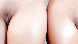 lilibluex Hot Porn Video [Chaturbate] - latina, anal, 18, squirt, bigboobs