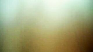 bellenina88 From Stripchat New Porn Video Record - double-penetration, fingering-white, athletic-white, cooking, topless