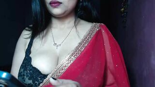_Kamakshi From Stripchat Hot Porn Video Leak - recordable-publics, middle-priced-privates, middle-priced-privates-young, small-audience, role-play
