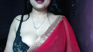 _Kamakshi From Stripchat Hot Porn Video Leak - recordable-publics, middle-priced-privates, middle-priced-privates-young, small-audience, role-play