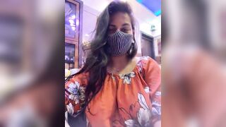 Watch Iam_HoneyBee From Stripchat Hot Porn Video  - squirt-indian, topless-indian, big-ass-creampie, hd, squirt-young