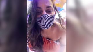 Watch Iam_HoneyBee From Stripchat Hot Porn Video  - squirt-indian, topless-indian, big-ass-creampie, hd, squirt-young