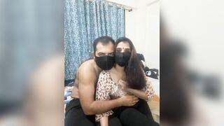 Love_nd_Lust From Stripchat Free Porn Video Record - flashing, black-hair, new-cheap-privates, new-black-hair, oil-show