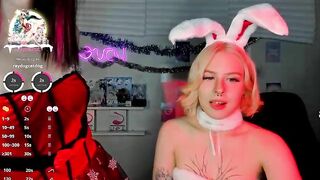 tender_kiitty From Stripchat Best Porn Video  - masturbation-teens, foot-fetish, fingering-teens, curvy-white, piercings-teens