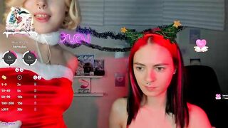 tender_kiitty From Stripchat Best Porn Video  - masturbation-teens, foot-fetish, fingering-teens, curvy-white, piercings-teens