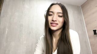 MilenaMilven From Stripchat HD Porn Video Record - cheap-privates-young, cooking, erotic-dance, striptease, small-tits