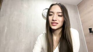 MilenaMilven From Stripchat HD Porn Video Record - cheap-privates-young, cooking, erotic-dance, striptease, small-tits