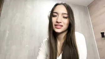 Watch EthalBeeson From Stripchat Hot Porn Video Leak - cooking ...