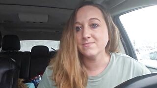 Watch carmen_side Best Porn Leak Video [Chaturbate] - new, bigtits, niceass, nasty, great