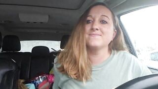 Watch carmen_side Best Porn Leak Video [Chaturbate] - new, bigtits, niceass, nasty, great