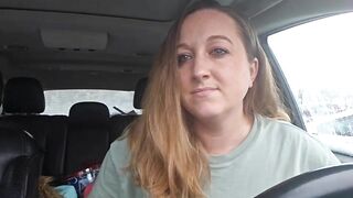Watch carmen_side Best Porn Leak Video [Chaturbate] - new, bigtits, niceass, nasty, great