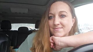 Watch carmen_side Best Porn Leak Video [Chaturbate] - new, bigtits, niceass, nasty, great