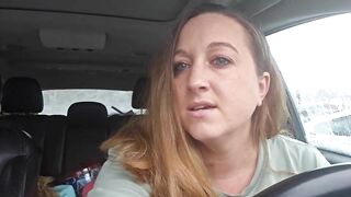 Watch carmen_side Best Porn Leak Video [Chaturbate] - new, bigtits, niceass, nasty, great