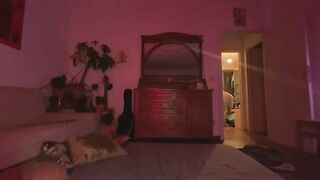 Watch ofeefox From Stripchat HD Porn Video Leak - big-ass-big-tits, deepthroat, luxurious-privates, topless, recordable-privates