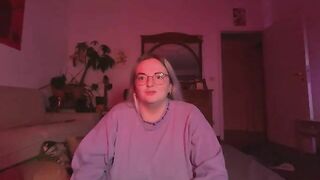 Watch ofeefox From Stripchat HD Porn Video Leak - big-ass-big-tits, deepthroat, luxurious-privates, topless, recordable-privates