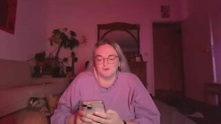 Watch ofeefox From Stripchat HD Porn Video Leak - big-ass-big-tits, deepthroat, luxurious-privates, topless, recordable-privates
