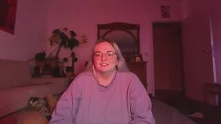 Watch ofeefox From Stripchat HD Porn Video Leak - big-ass-big-tits, deepthroat, luxurious-privates, topless, recordable-privates