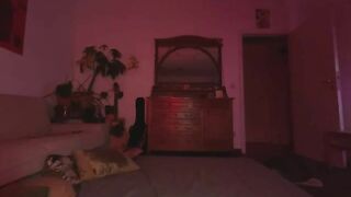 Watch ofeefox From Stripchat HD Porn Video Leak - big-ass-big-tits, deepthroat, luxurious-privates, topless, recordable-privates