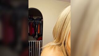 Watch ellieconradxo From Stripchat New Porn Video Leak - blowjob-milfs, oil-show, mistresses, topless-white, topless