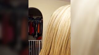 Watch ellieconradxo From Stripchat New Porn Video Leak - blowjob-milfs, oil-show, mistresses, topless-white, topless