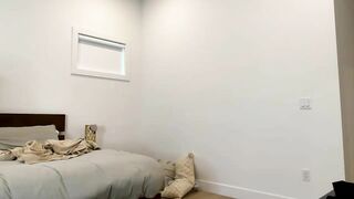 Watch littlemissmia222 Hot Porn Video [Chaturbate] - tease, new, shy, tattoos