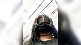 Latin_summer From Stripchat HD Porn Video  - peruvian, interactive-toys, deluxe-cam2cam, fingering-young, middle-priced-privates-latin