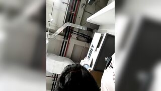 Latin_summer From Stripchat HD Porn Video  - peruvian, interactive-toys, deluxe-cam2cam, fingering-young, middle-priced-privates-latin