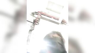 Latin_summer From Stripchat HD Porn Video  - peruvian, interactive-toys, deluxe-cam2cam, fingering-young, middle-priced-privates-latin