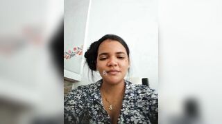 manu_elaa From Stripchat Top Porn Video Leak - curvy-teens, colombian, fingering, romantic-teens, anal-latin