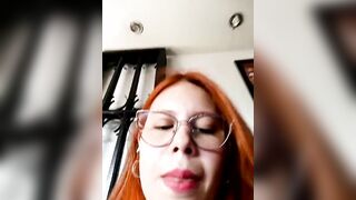 Watch aurora_sky11 From Stripchat HD Porn Video  - couples, girls, latin-foot-fetish, big-ass-doggy-style, topless