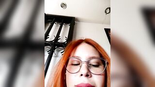 Watch aurora_sky11 From Stripchat HD Porn Video  - couples, girls, latin-foot-fetish, big-ass-doggy-style, topless