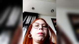 Watch aurora_sky11 From Stripchat HD Porn Video  - couples, girls, latin-foot-fetish, big-ass-doggy-style, topless