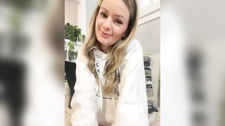 LoveShae_ From Stripchat Free Porn Video Record - twerk-white, sex-toys, big-ass-anal, hd, anal-toys