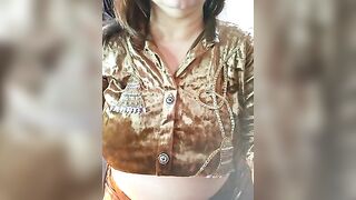 Lusty_noori From Stripchat New Porn Video  - bbw-indian, topless, big-ass-mature, mobile, big-ass-big-tits