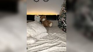 Andrestarr From Stripchat Free Porn Video Leak - lovense, mobile, luxurious-privates-best, curvy, latin-creampie