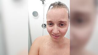 SkyelarSommer From Stripchat Best Porn Video  - foot-fetish-milfs, fingering-white, outdoor, trimmed-milfs, squirt-milfs